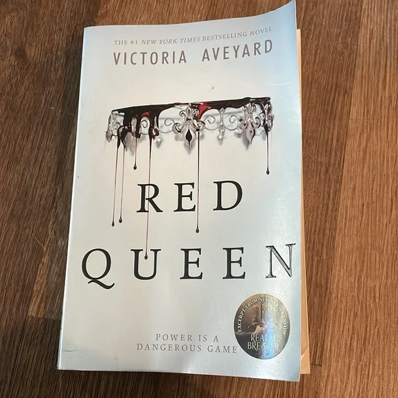 Book Set - Blue Covers - Picture 2 of 12